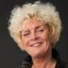 Sandra Jacobs