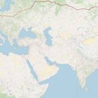 De langste treinreis ter wereld: van Portugal naar Singapore