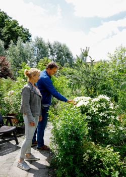 tuinweek2