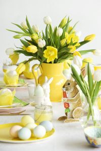 tulpen4