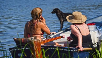 vakantiehond2