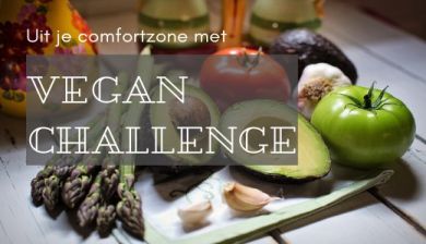 vegan artikel