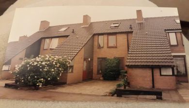 verhuizen1