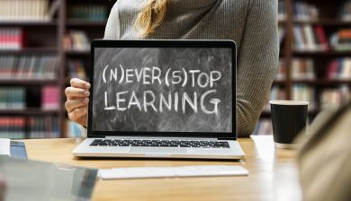 voedingskennis artikel