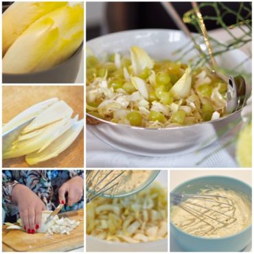 witlofsalade2