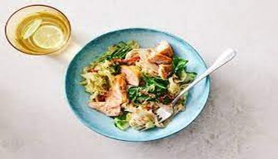 zalmpaksoi artikel