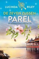 zeven zussen