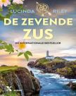 zevende zus
